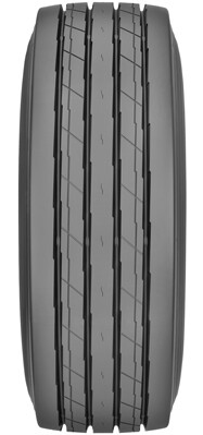 GOODYEAR KMAX T