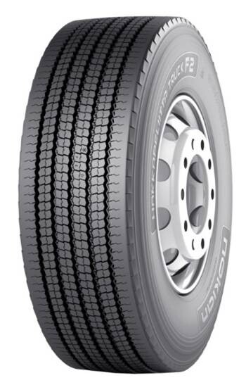 NOKIAN HKPL TRUCK E2