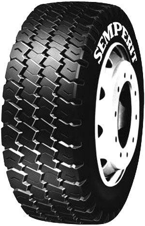 SEMPERIT M 277