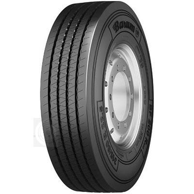BARUM BF200R+
