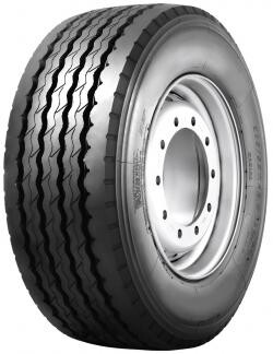 BRIDGESTONE R168+