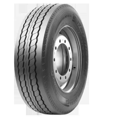PIRELLI ITINERIS T90