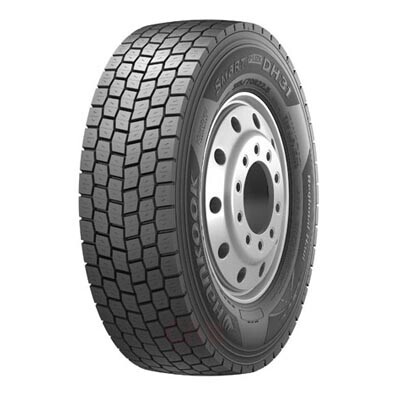 HANKOOK SMART FLEX DH31