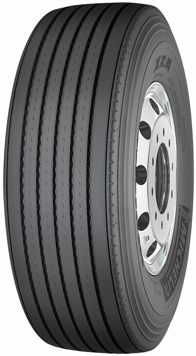 MICHELIN XZA