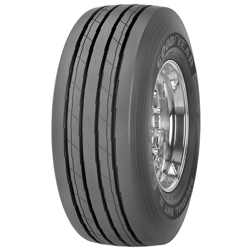 GOODYEAR REGIONAL RHT II