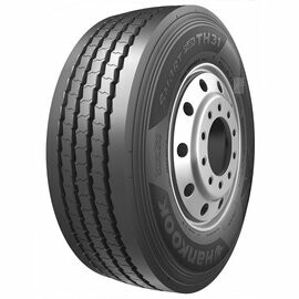 HANKOOK SMART FLEX TH31