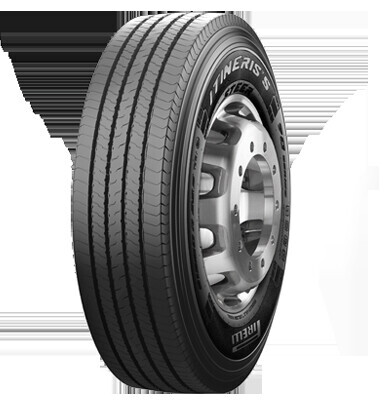 PIRELLI ITINERIS S90