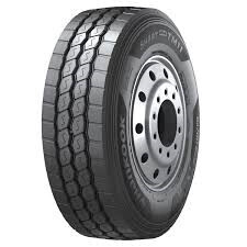 HANKOOK TM11
