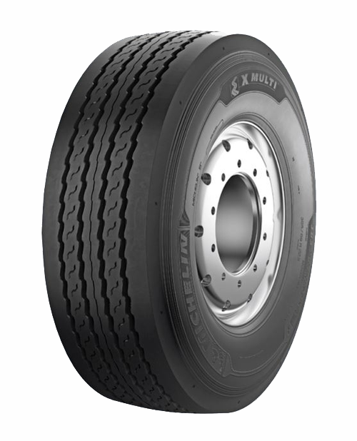 MICHELIN X MULTI T