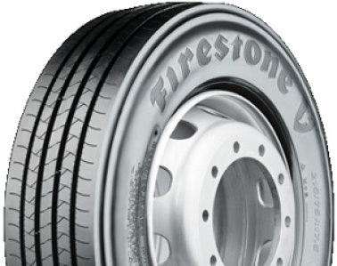 FIRESTONE FS 411