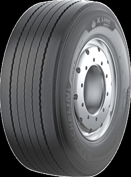 MICHELIN X LINE ENERGY T MICHELIN X LINE ENERGY T