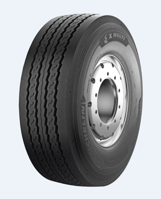 MICHELIN-RE X MULTI T REMIX MICHELIN-RE X MULTI T REMIX