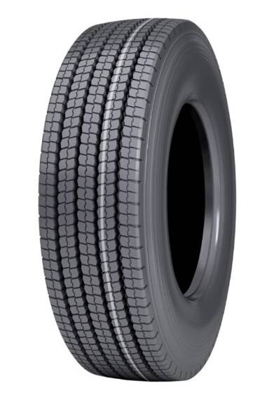 NOKIAN HKPL CITYBUS NOKIAN HKPL CITYBUS