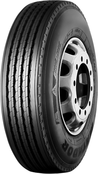 MATADOR FH1 MATADOR FH1