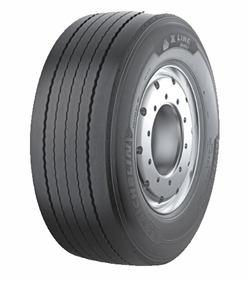 MICHELIN X LINE ENERGY T MICHELIN X LINE ENERGY T