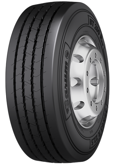 BARUM BT-200R BARUM BT-200R