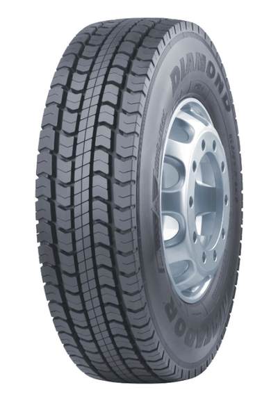 MATADOR DH1 MATADOR DH1