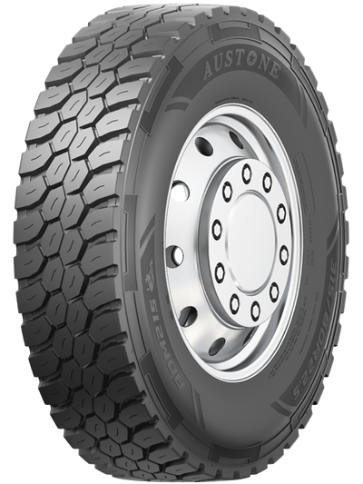 AUSTONE ADM215 AUSTONE ADM215