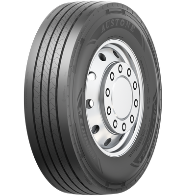 AUSTONE AAR603 AUSTONE AAR603