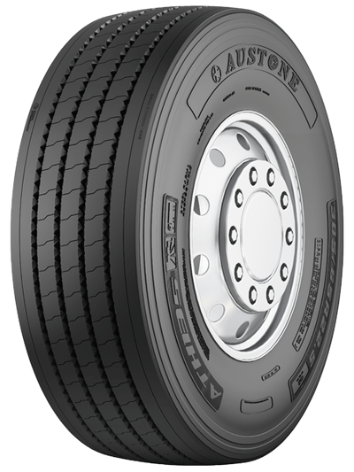 AUSTONE ATH135 AUSTONE ATH135