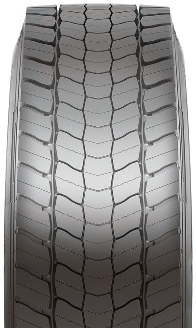 AUSTONE ADR 606 AUSTONE ADR 606