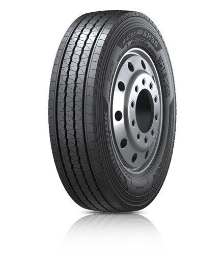 HANKOOK AH35 HANKOOK AH35