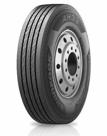 HANKOOK AH33 HANKOOK AH33