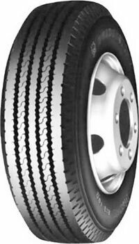 BRIDGESTONE R180 BRIDGESTONE R180