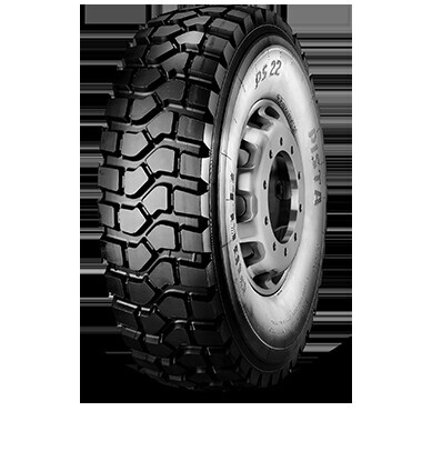 PIRELLI PS22 PISTA PIRELLI PS22 PISTA