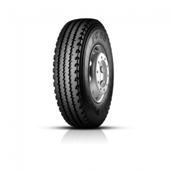 PIRELLI FG88 PIRELLI FG88