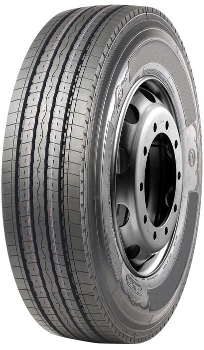 BARKLEY BL223 BARKLEY BL223