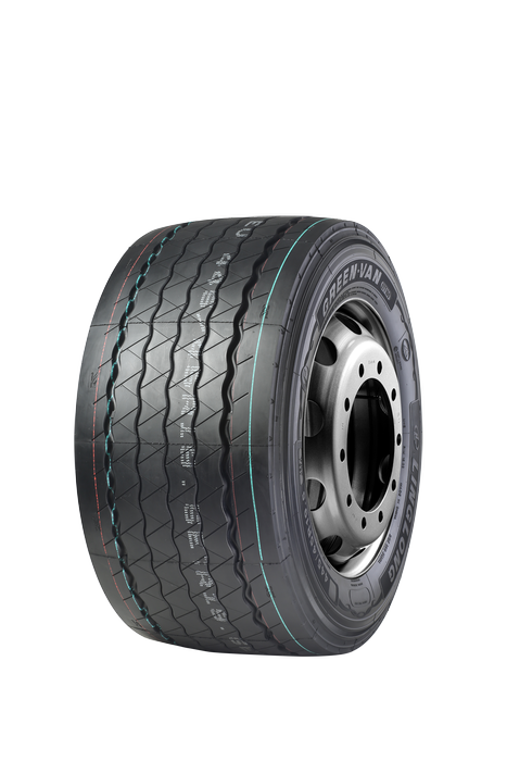 BARKLEY BLT11 BARKLEY BLT11