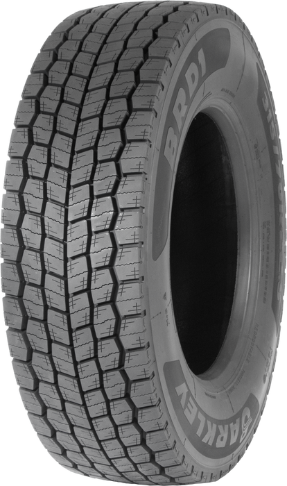 BARKLEY BRD1 BARKLEY BRD1