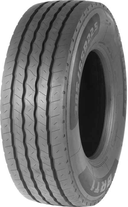 BARKLEY BRT1 BARKLEY BRT1