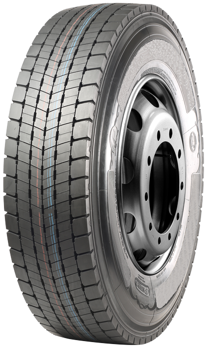 BARKLEY BL831 BARKLEY BL831