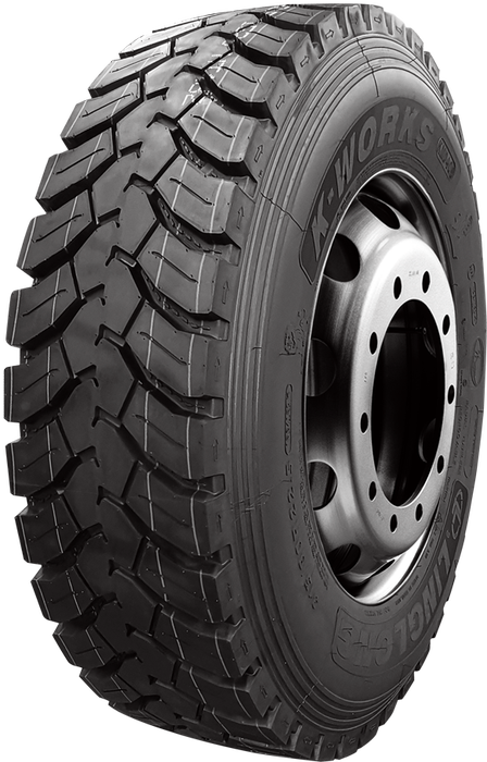 BARKLEY BL835 BARKLEY BL835