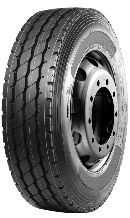 BARKLEY BL225 BARKLEY BL225